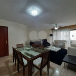 Apartamento à venda com 3 quartos, sendo 1 suíte, em Bela Aliança, São Paulo, SP