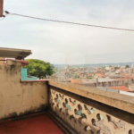 Casa Térrea à venda com 4 quartos em Casa Verde, São Paulo, SP