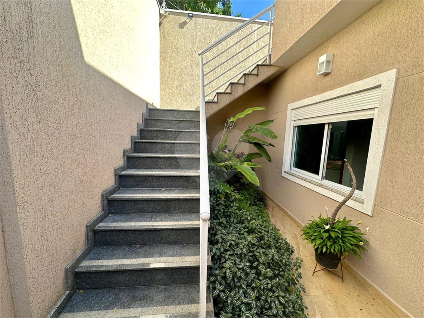 Casa Térrea à venda com 3 suítes em Tremembé, São Paulo, SP