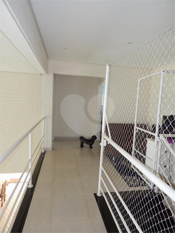 Casa à venda com 3 suítes no condomínio Alpes de Vinhedo, Vinhedo - SP