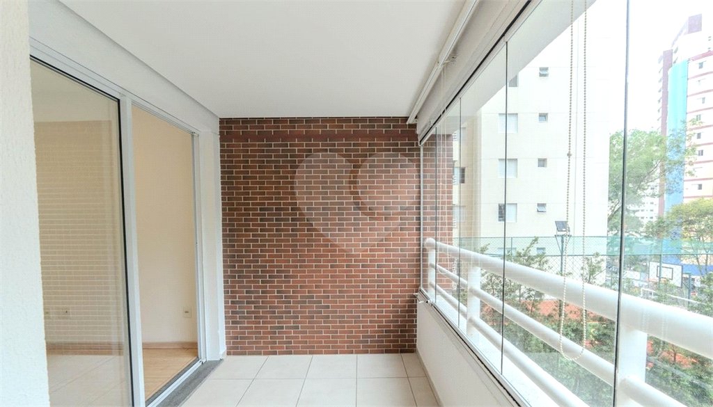 Apartamento à venda com 2 quartos, sendo 1 suíte,  em Bela Vista, São Paulo, SP