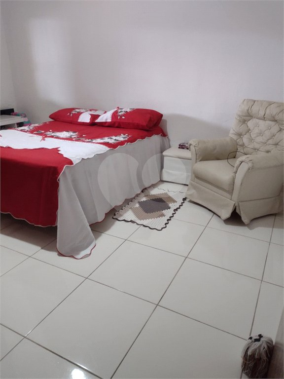 Casa à venda com 3 quartos em João Aranha, Paulínia, SP