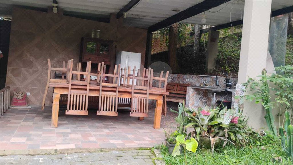 Casa à venda com 2 quartos no condomínio Céu Azul, Mairiporã - SP