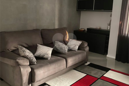 Casa à venda com 4 suítes no condomínio Vivendas do Lago, Sorocaba - SP