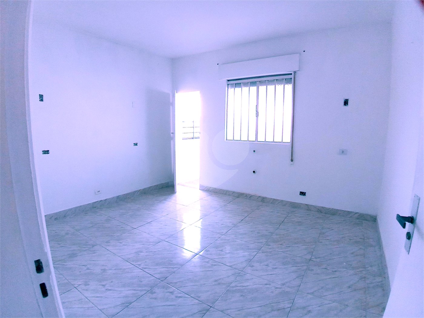 Sobrado à venda com 3 quartos em Casa Verde, São Paulo, SP