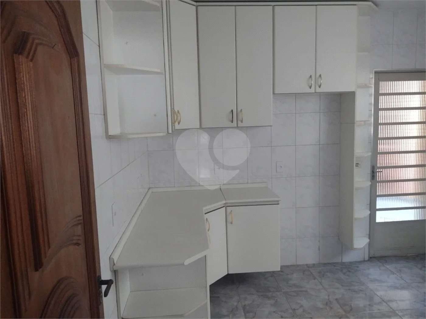 Casa à venda com 3 quartos, sendo 1 suíte, em Tremembé, São Paulo, SP