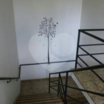 Apartamento à venda com 3 quartos, sendo 1 suíte, em Vila Suzana, São Paulo, SP