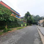 Sobrado à venda com 3 quartos, sendo 1 suíte,  em Jardim Bonfiglioli, São Paulo, SP