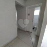 Apartamento à venda com 2 quartos, sendo 1 suíte, em Santana, São Paulo, SP