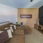 Apartamento à venda com 3 quartos, sendo 2 suítes,  em Cidade Monções, São Paulo, SP