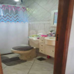 Casa à venda com 2 quartos em Campo Grande, Rio de Janeiro, RJ