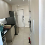 Apartamento à venda ou para alugar com 2 suítes em Vila Olímpia, São Paulo, SP
