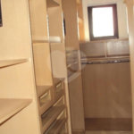 Apartamento à venda com 4 quartos, sendo 2 suítes, em Vila Gomes Cardim, São Paulo, SP
