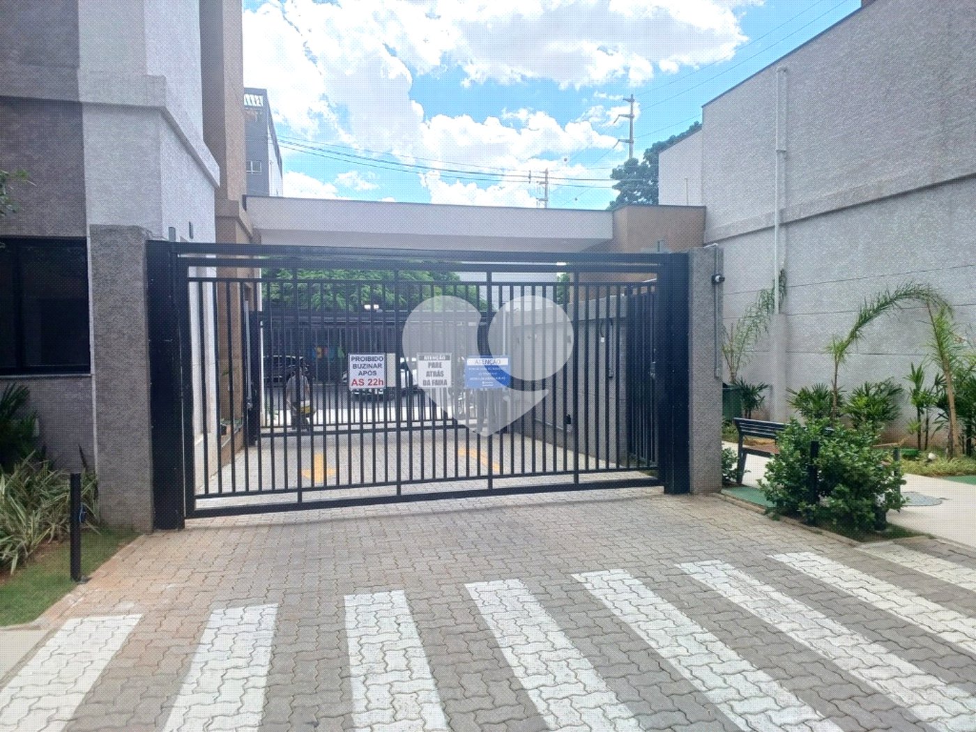 Apartamento à venda com 2 quartos em BUTANTÃ, São Paulo, SP