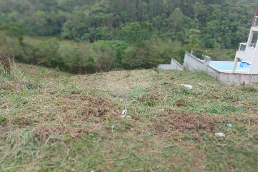 Casa à venda no condomínio Residencial Ecologico da Cantareira, Mairiporã - SP