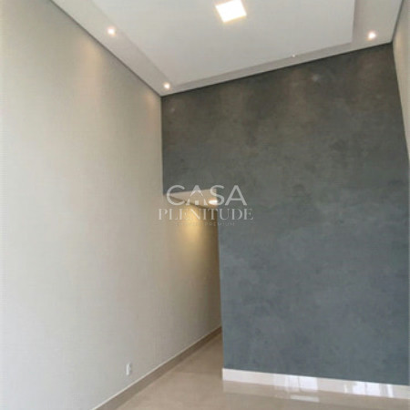 Casa em condomínio à venda com 3 quartos, sendo 1 suíte,  em Jardim Residencial Villagio Ipanema I, Sorocaba, SP