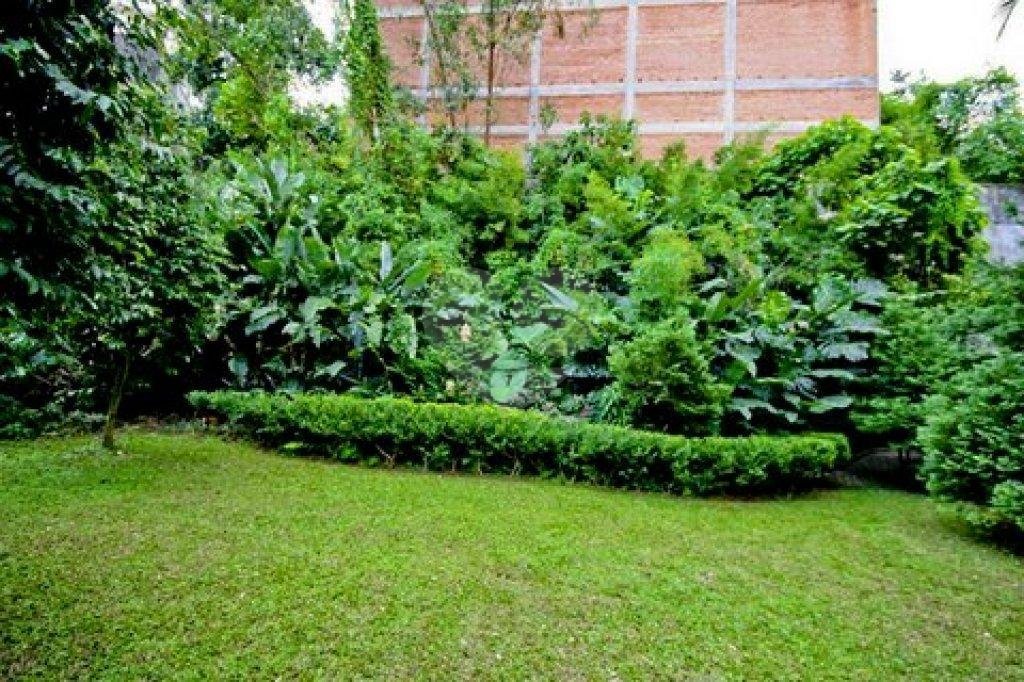 Casa à venda ou para alugar com 5 suítes em Jardim São Bento, São Paulo, SP