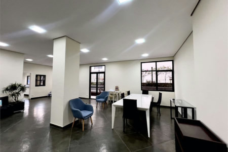 Apartamento com 3 dormitórios à venda, 160 m² por R$ 2.790.000,00 - Itaim Bibi - São Paulo/SP