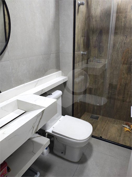 Apartamento à venda com 3 quartos, sendo 1 suíte, em Macedo, Guarulhos, SP