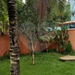 Casa à venda com 5 quartos, sendo 4 suítes, em Praia Rasa, Armação dos Búzios, RJ