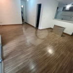 Apartamento à venda com 2 quartos, sendo 1 suíte,  em Parque Reboucas, São Paulo, SP