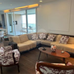 Apartamento à venda com 3 suítes em Jardim Monte Kemel, São Paulo, SP