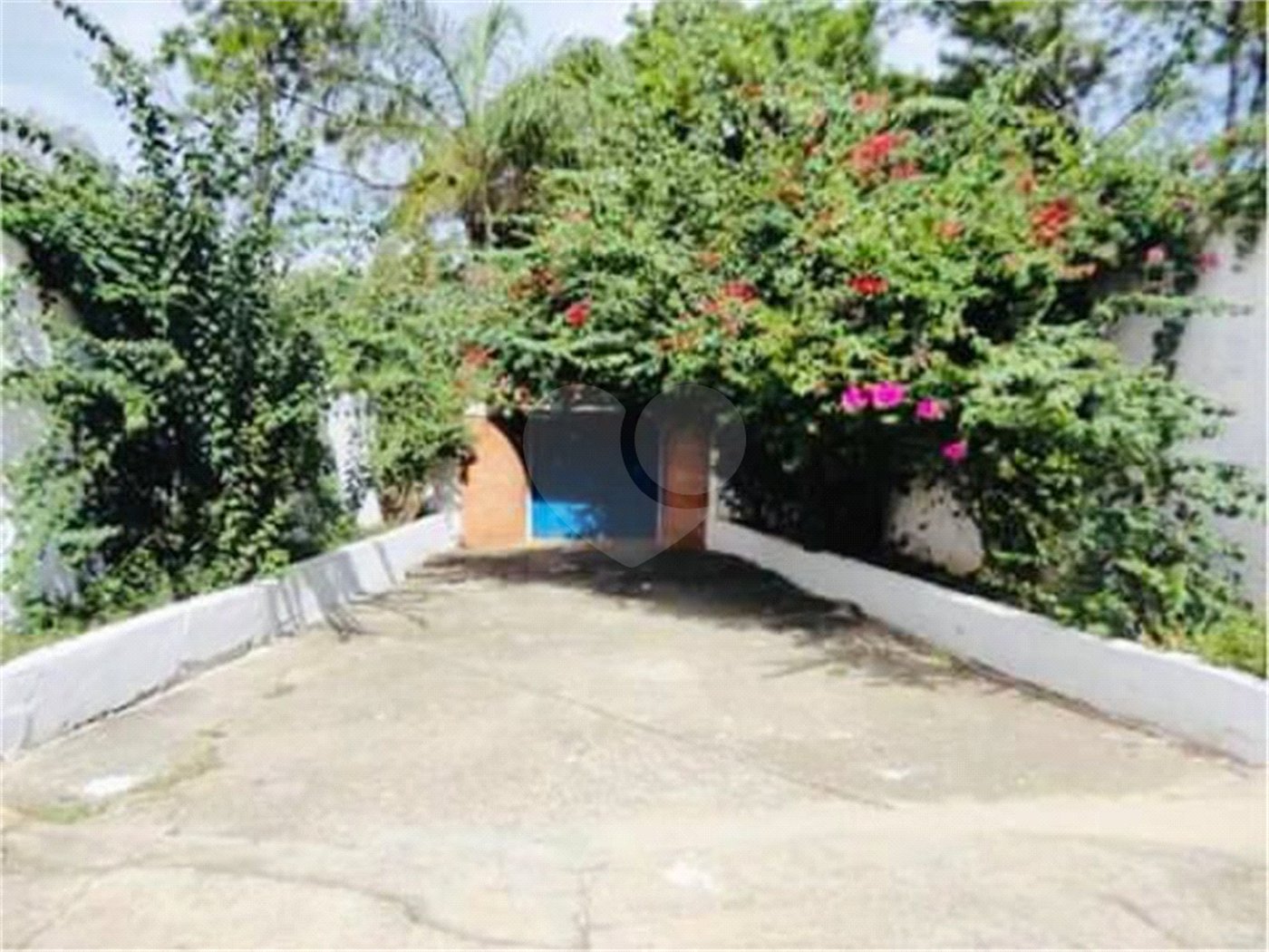 Sítio à venda com 6 suítes em Vila Zalla, Laranjal Paulista, SP