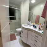 Apartamento à venda com 3 suítes em Vila Andrade, São Paulo, SP