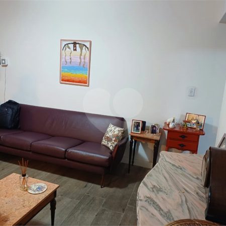 Casa à venda com 3 quartos, sendo 1 suíte, em Santana, São Paulo, SP