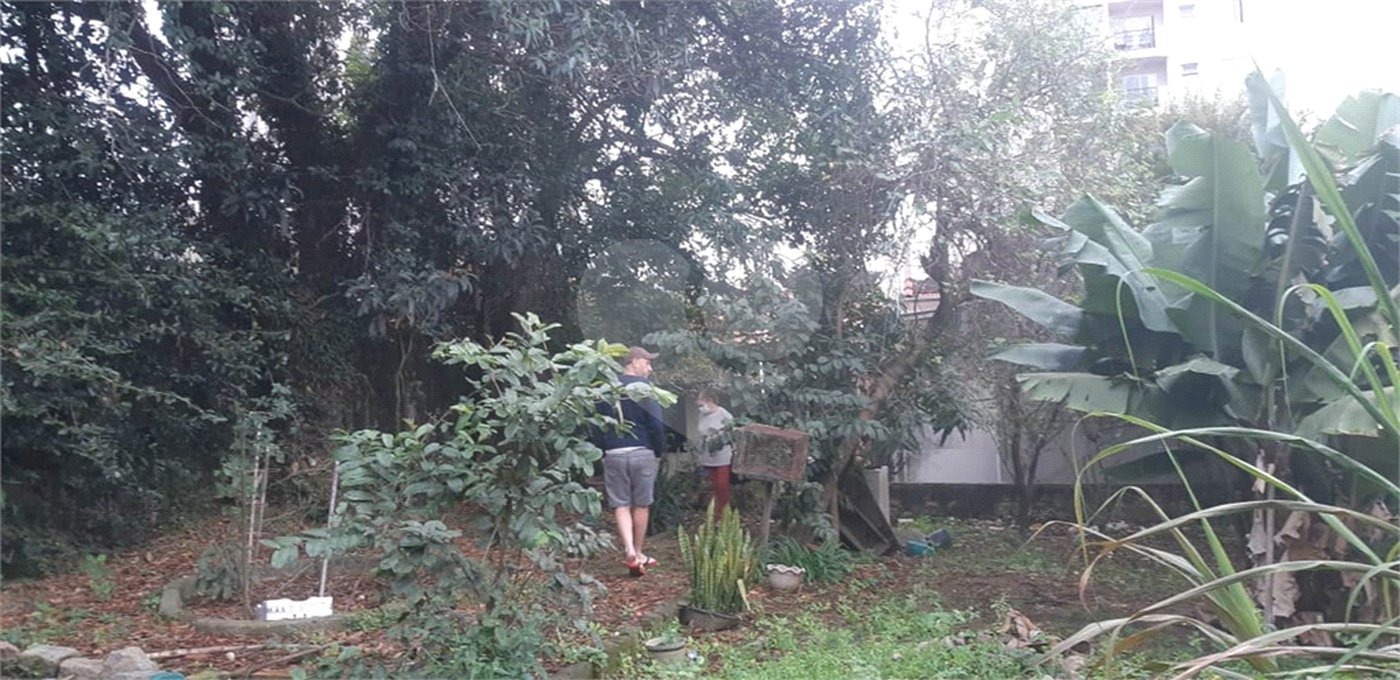 Sobrado à venda com 3 quartos em Vila Guilherme, São Paulo, SP