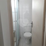 Apartamento à venda com 2 quartos em Imirim, São Paulo, SP