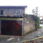 Sobrado à venda com 3 quartos em Mandaqui, São Paulo, SP