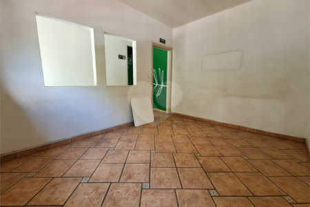 Salão Comercial para alugar em Chácara Santo Antônio, São Paulo, SP