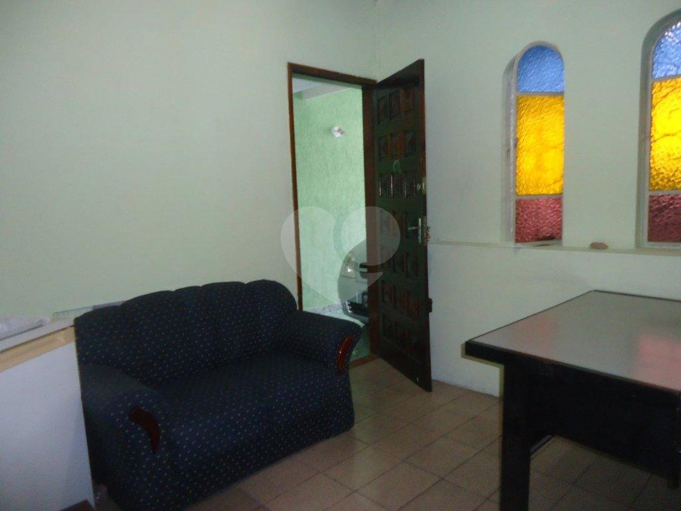 Casa à venda com 2 quartos em Vila Maria Alta, São Paulo, SP