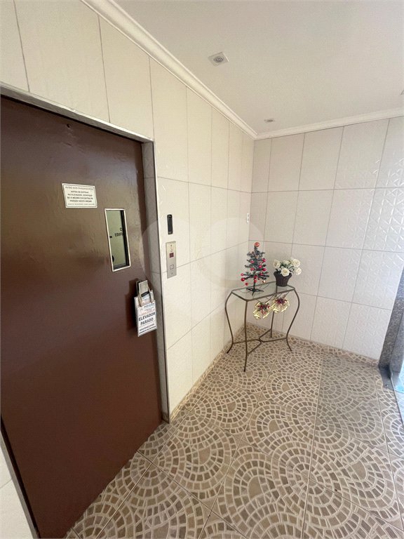 Apartamento para alugar com 2 quartos em Campo Grande, Rio de Janeiro, RJ