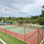 Casa em condomínio à venda com 3 suítes em Jardim Residencial Chácara Ondina, Sorocaba, SP