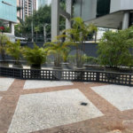 Apartamento à venda com 2 quartos, sendo 1 suíte, em Vila Olímpia, São Paulo, SP