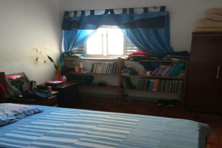 Casa à venda com 6 quartos em Vila Ipojuca, São Paulo, SP