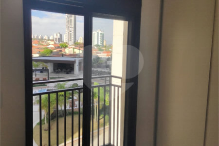 Casa à venda com 3 quartos, sendo 1 suíte, no condomínio The Park View, Indaiatuba - SP