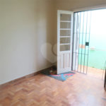 Sobrado à venda com 2 quartos em Vila Gumercindo, São Paulo, SP