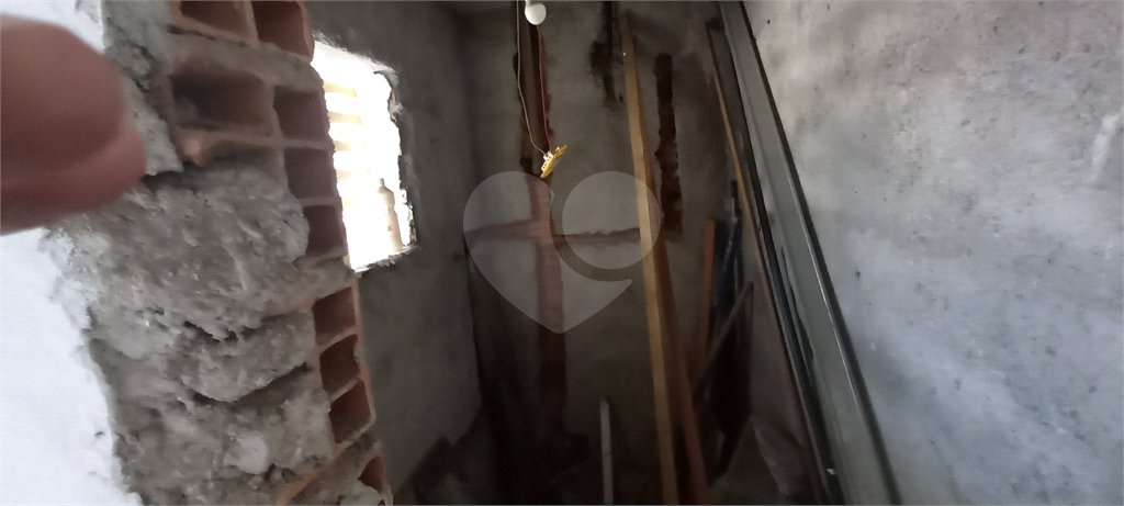Casa à venda com 5 quartos em Tucuruvi, São Paulo, SP