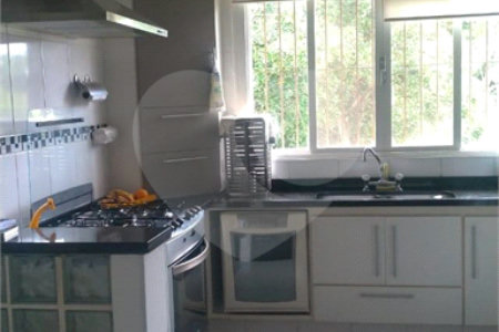 Chácara à venda com 5 suítes em Planalto Verde, São Roque, SP