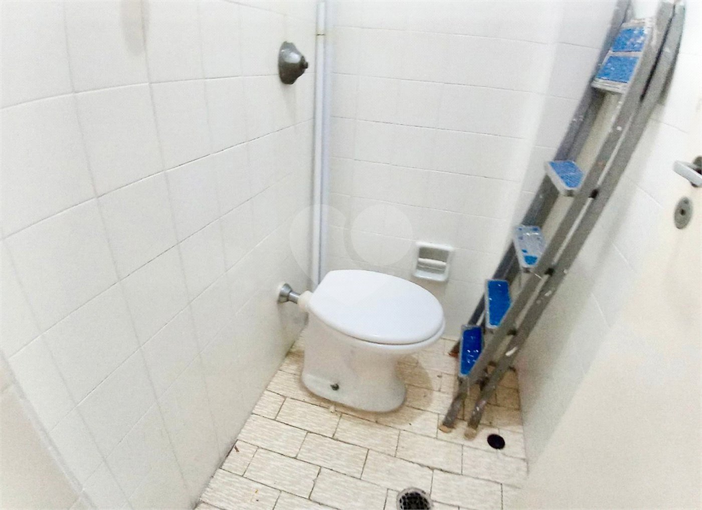 Apartamento á Venda na Bela Vista