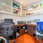 Cobertura à venda com 4 quartos, sendo 3 suítes,  em Vila Uberabinha, São Paulo, SP