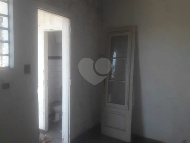 Sobrado à venda com 3 quartos em Vila Maria, São Paulo, SP