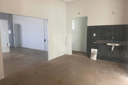 Salão para alugar no Centro, Três Lagoas, MS