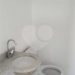 Apartamento à venda com 3 suítes em Jardim Zaira, Guarulhos, SP