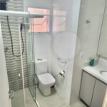 Sobrado à venda com 3 quartos, sendo 1 suíte, em Vila Aurora (zona Norte), São Paulo, SP