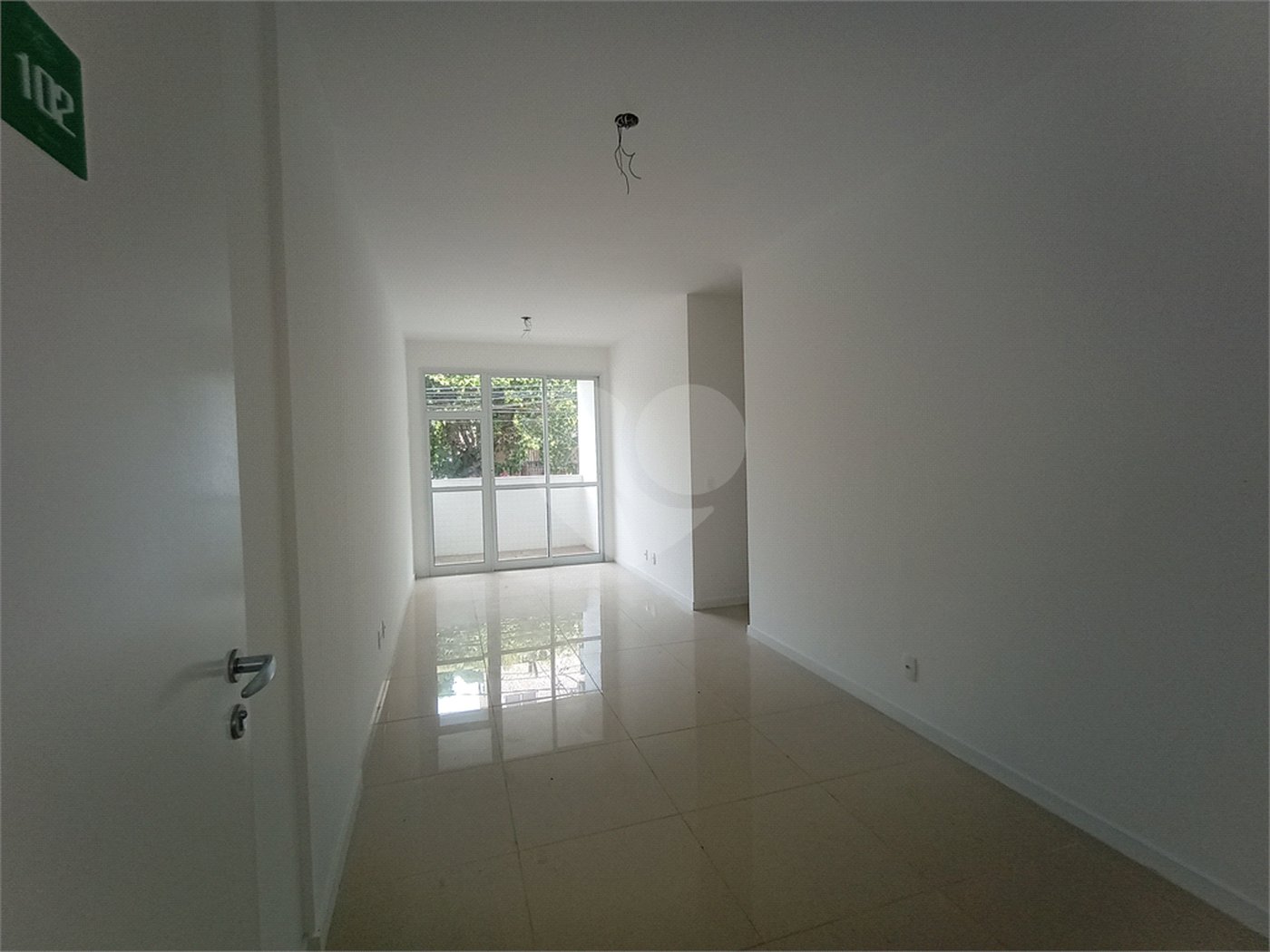 Apartamento à venda com 3 quartos, sendo 1 suíte, em Vila Isabel, Rio de Janeiro, RJ