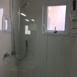 Apartamento à venda com 2 quartos, sendo 1 suíte, em Jaguaré, São Paulo, SP